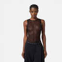 Elisabetta Franchi Body