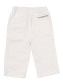Stella Mccartney bukse