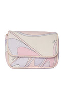 Emilio Pucci skulderveske
