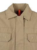 Parajumpers Metka Woman Jacket