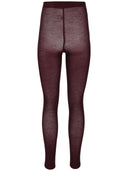 Antipast Antipast Collant Wein