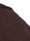 Molo Sois Woven Pants