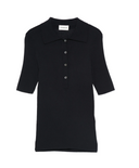 Parosh Maglia