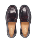 TOD 's Sandalias