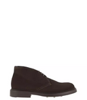 Doucal's Chukka