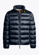 Parajumpers Dillon