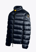 Parajumpers Dillon