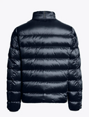 Parajumpers Dillon