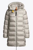 Parajumpers Marion