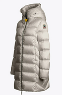Parajumpers Marion