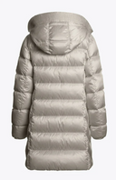 Parajumpers Marion