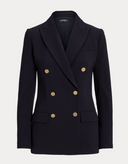 Lauren Ralph Lauren Ryen-blazer