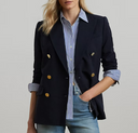 Lauren Ralph Lauren Ryen-blazer