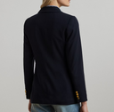 Lauren Ralph Lauren Ryen-blazer