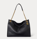 Lauren Ralph Lauren Bradley