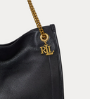 Lauren Ralph Lauren Bradley
