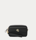 Lauren Ralph Lauren Marcy