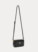 Lauren Ralph Lauren Marcy