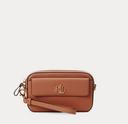 Lauren Ralph Lauren Marcy