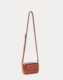 Lauren Ralph Lauren Marcy