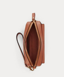 Lauren Ralph Lauren Marcy