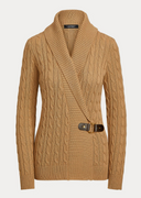 Lauren Ralph Lauren Donato