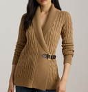 Lauren Ralph Lauren Donato