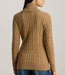 Lauren Ralph Lauren Donato