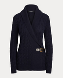 Lauren Ralph Lauren Donato