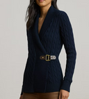 Lauren Ralph Lauren Donato