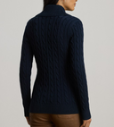 Lauren Ralph Lauren Donato