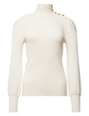 Lauren Ralph Lauren Dworina