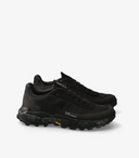 Premiata Devin
