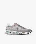 Premiata Mase