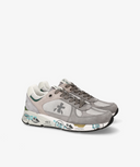 Premiata Mase