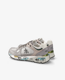 Premiata Mase
