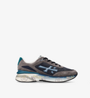 Premiata Moerun