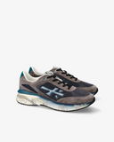 Premiata Moerun