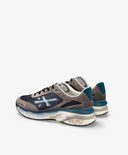 Premiata Moerun