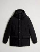 Woolrich Cloud Arctic Parka