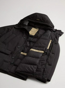 Woolrich Cloud Arctic Parka