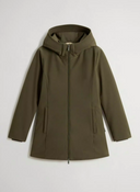 Parka Woolrich New Firth