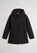 Woolrich New Firth Down Parka