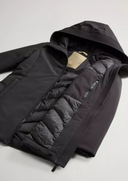 Woolrich New Firth Down Parka
