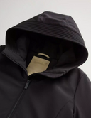 Woolrich New Firth Down Parka