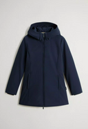 Woolrich New Firth Down-parka