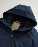 Woolrich New Firth Down-parka
