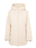 Parka Woolrich New Firth