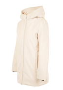 Parka Woolrich New Firth