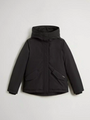 Woolrich Military Jkt